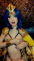 Gemini Chrysalis - Unsorted Vids - 60-6wJCs5iv.mp4